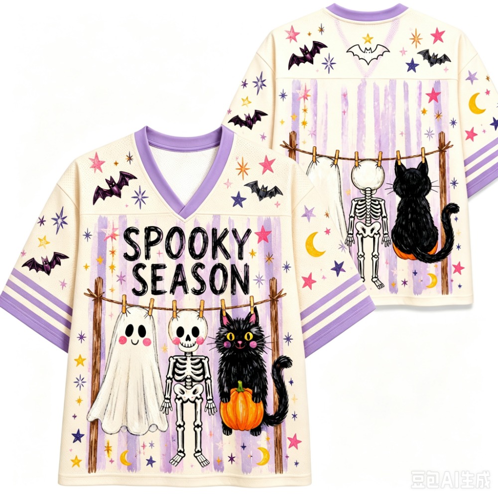 T-shirt Sportif Col en V pour  - Street Fashion Events avis et prix