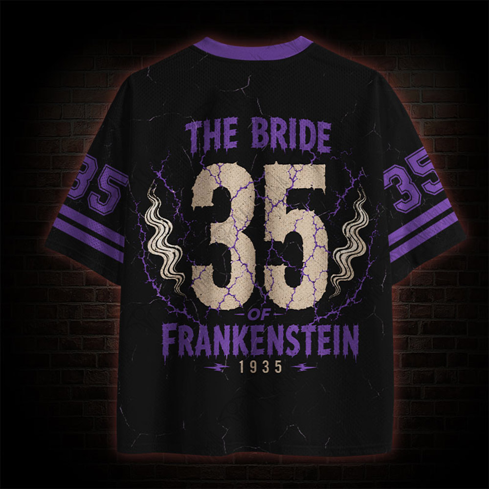 Nouveau T-shirt 2026 à thème m - Street Fashion Theme avis et prix