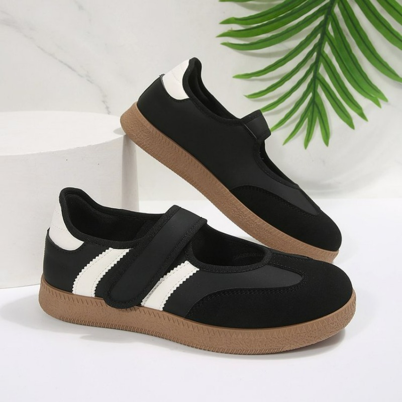Chaussures décontractées pour  - Street Fashion Ladies avis et prix