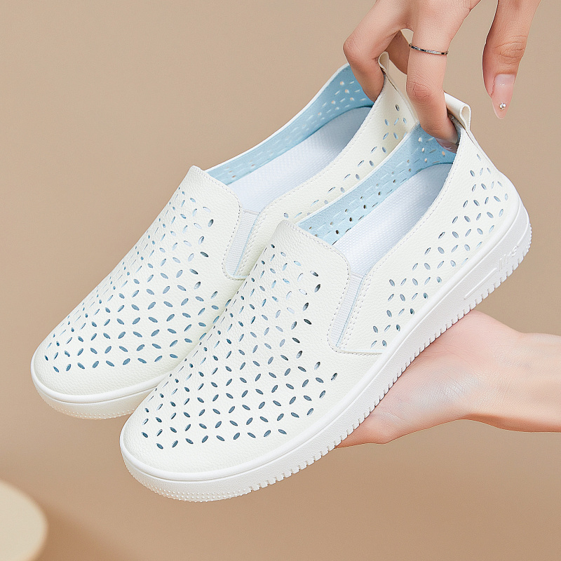 Baskets tendance pour femmes 2 - Street Fashion Ladies avis et prix