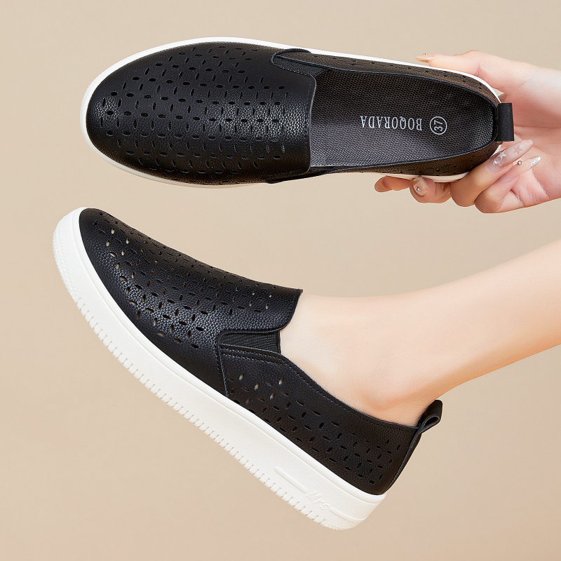 Baskets tendance pour femmes 2 - Street Fashion Ladies avis et prix