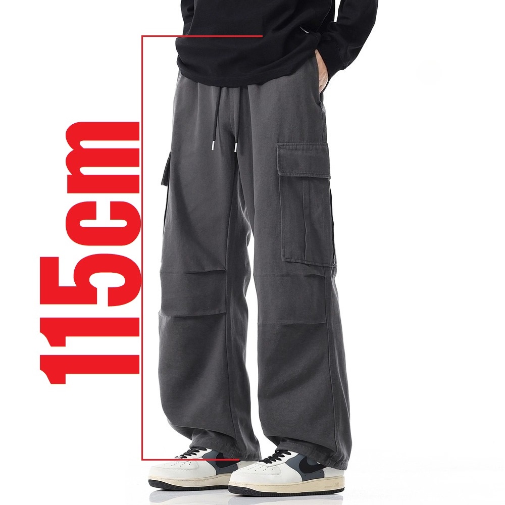 1991sxl grand hommes pantalon  - Cargo Pant Wide avis et prix
